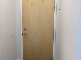 104 Garment St #1802, Kitchener, ON
