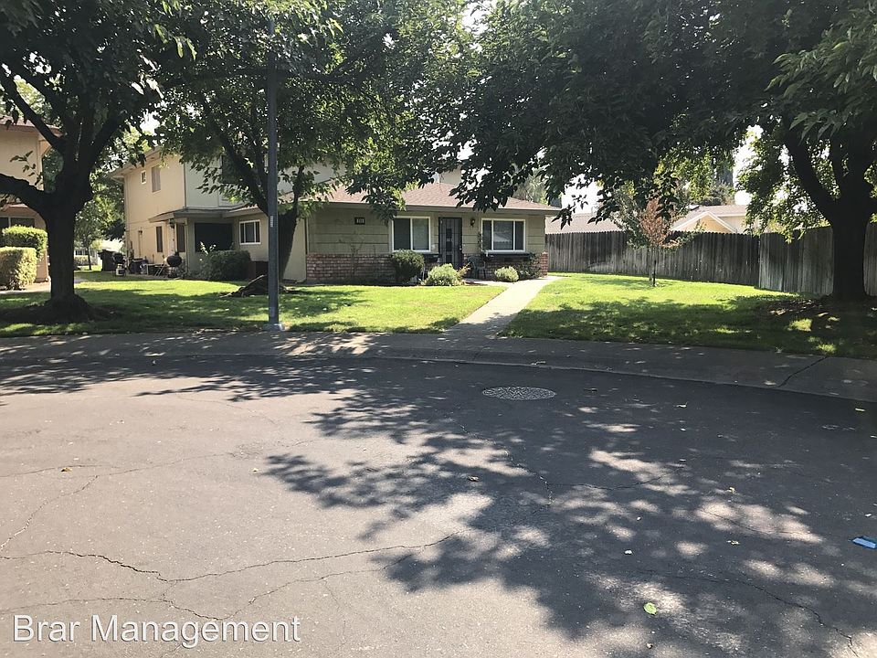 1st image of 233 Macario Ct APT 2