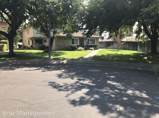 233 Macario Ct APT 2, Roseville, CA 95678