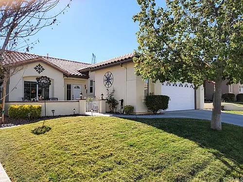 4951 Rio Bravo Dr Photo 1