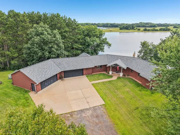 12575 Keller Ave N, Hugo, MN 55038