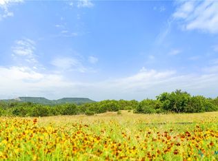 205 Private Road 4968, Kempner, TX 76539