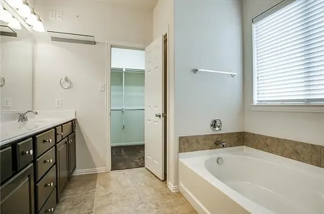 10436 Matador Dr — Photo 4