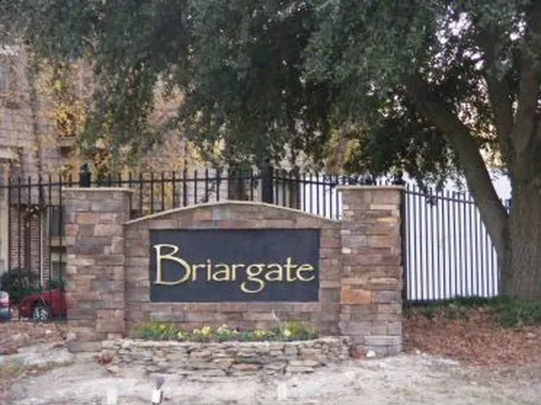 904 Old Manor Rd Unit 904, Columbia, SC 29210