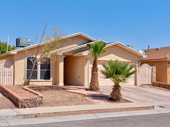 2nd image of 14097 Tierra Leona Dr
