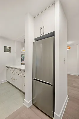 Rented by Bond New York | media 78