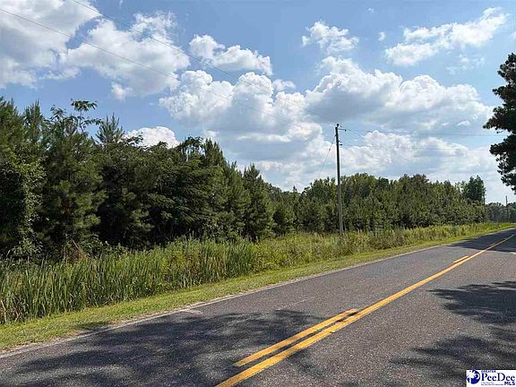 2nd image of Highway 556
