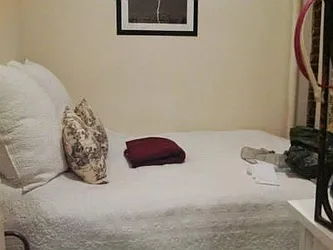 Rented by Centennial Properties NY