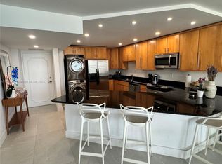 1865 Brickell Ave APT A1411, Miami, FL 33129