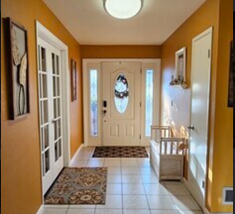 3rd image of 1296 McGinness Ave Room B