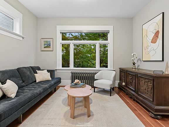 3rd image of 559 W 18th Ave