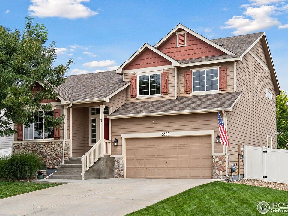 1st image of 3385 Butternut Ln