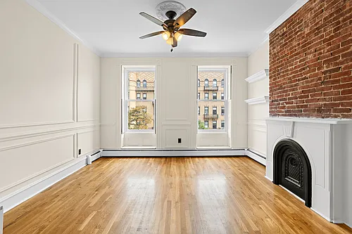 1206 Washington St #3 Photo 1