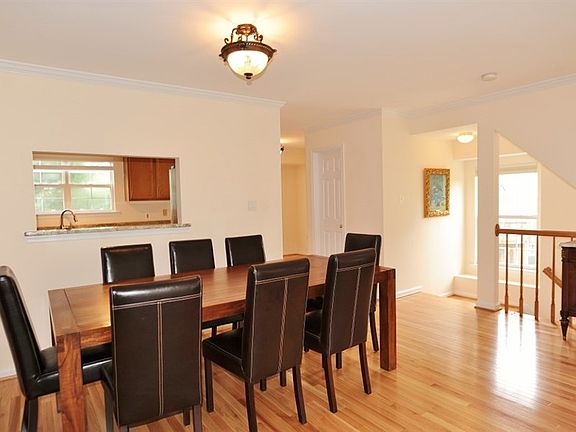 5th image of 6000 Keble Dr