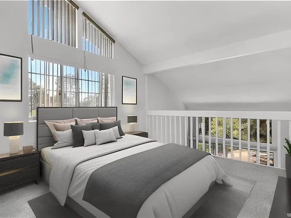 25651 Pine Creek Ln, Wilmington, CA 90744