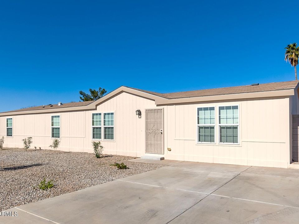 1st image of 6928 W Linda Sue Ln
