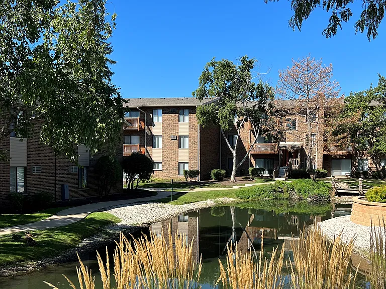 Arrowhead — Photo 16