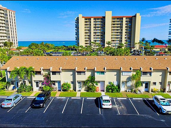 3rd image of 4235 N Highway A1a APT 16