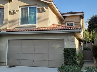 310 Ferrara Way, Vista, CA 92083