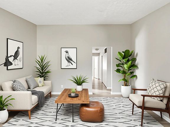 2nd image of 9405 Big Ben Cir
