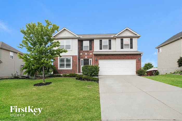 1st image of 324 Sackett Dr