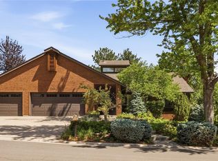 8025 S Krameria Way, Centennial, CO 80112