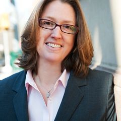 Ruthanne Pigott