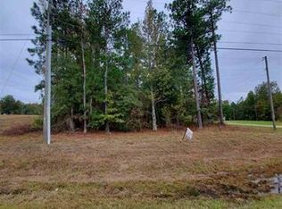 5846 Highway 57, Macon, GA 31217