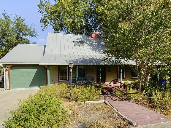 2nd image of 1704 Quinlan Creek Dr N
