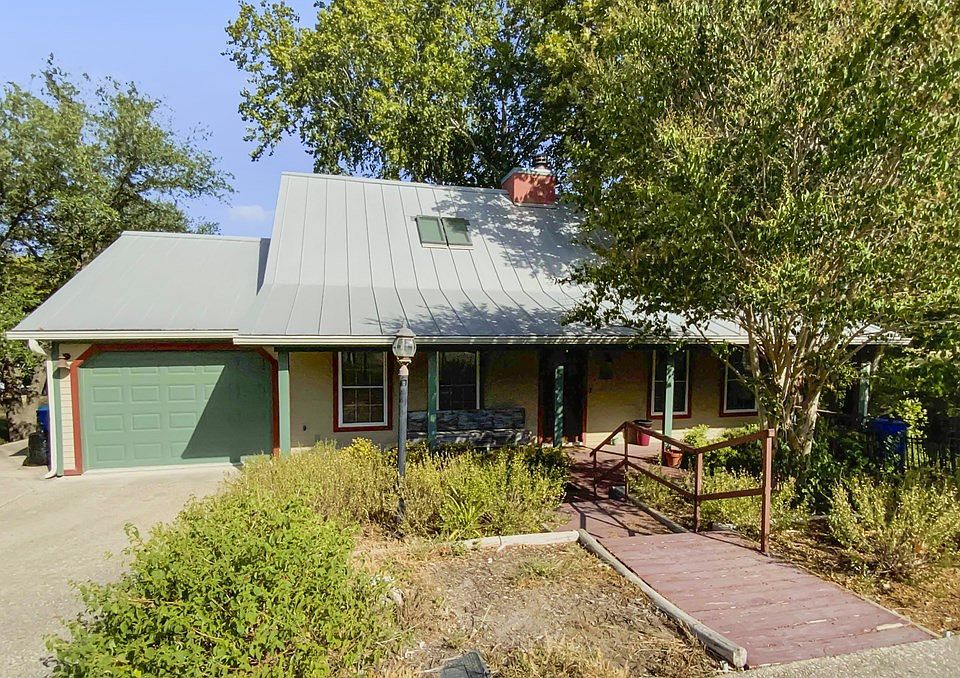 1704 Quinlan Creek Dr, Kerrville, TX 78028 MLS 109540 Zillow
