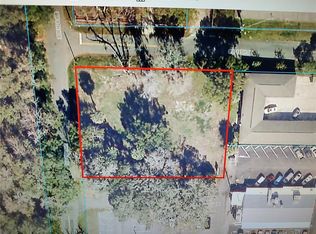 424 SW 11th St #1, Ocala, FL 34471