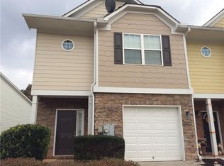 2140 Burns View Ln, Lawrenceville, GA 30044