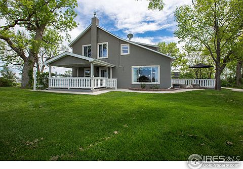 2nd image of 36340 County Road 49