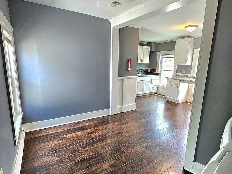 22 Beech St #B — Photo 18