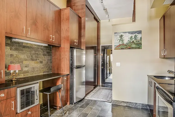 Sold by Compass | media 13