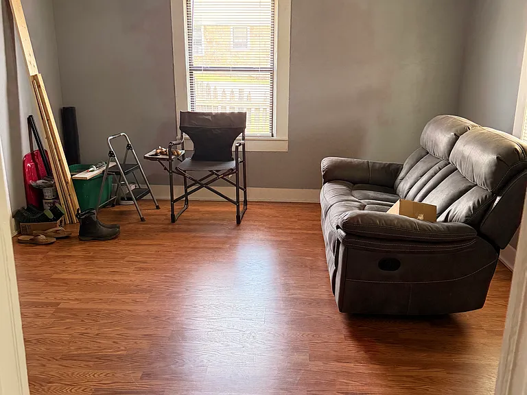 611 N Van Buren Ave — Photo 9