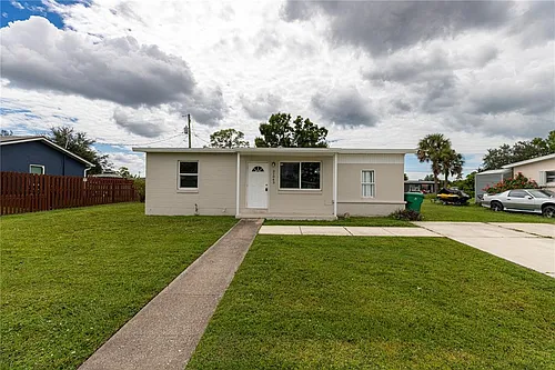 21043 Bersell Ave Photo 1