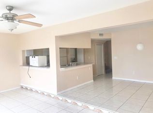 962 Orchid Dr #3/2, Davenport, FL 33897