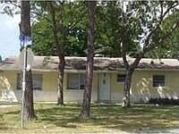 1st image of 7001 79th Ave