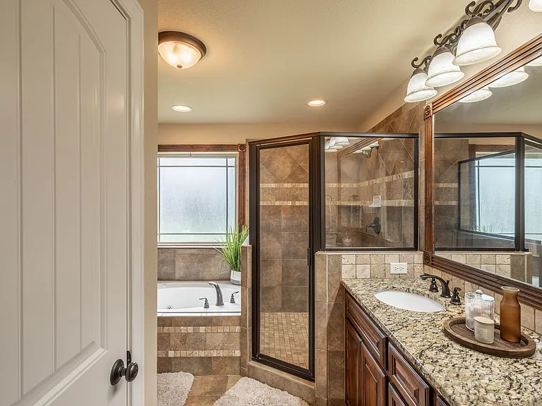 1342 Lewis And Clark Trl — Photo 13