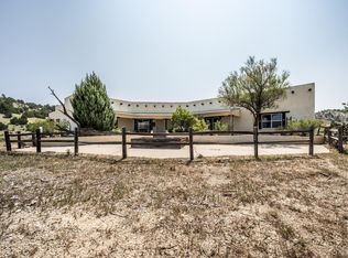 8930 Elk Ln, Pueblo, CO 81004