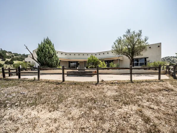 8930 Elk Ln, Pueblo, CO 81004