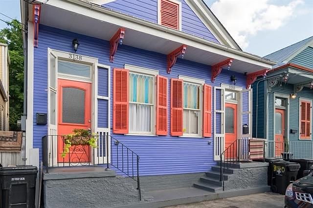 1st image of 3140 Laurel St