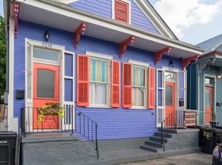 3140 Laurel St, New Orleans, LA 70115