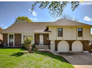 12409 Bennington Ave, Grandview, MO 64030