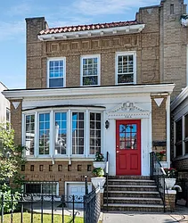 565 84th Street in Bay Ridge