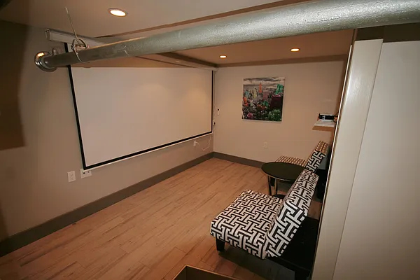 Rented by MetroNest | media 9