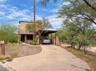 3127 N Terrell Pl, Tucson, AZ 85716