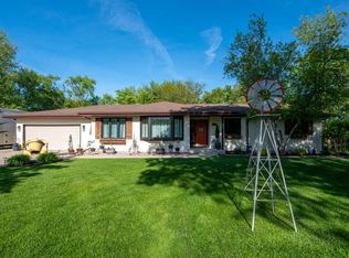 8171 Patterson St, Dyer, IN 46311