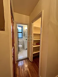 Rented by Hometown Properties